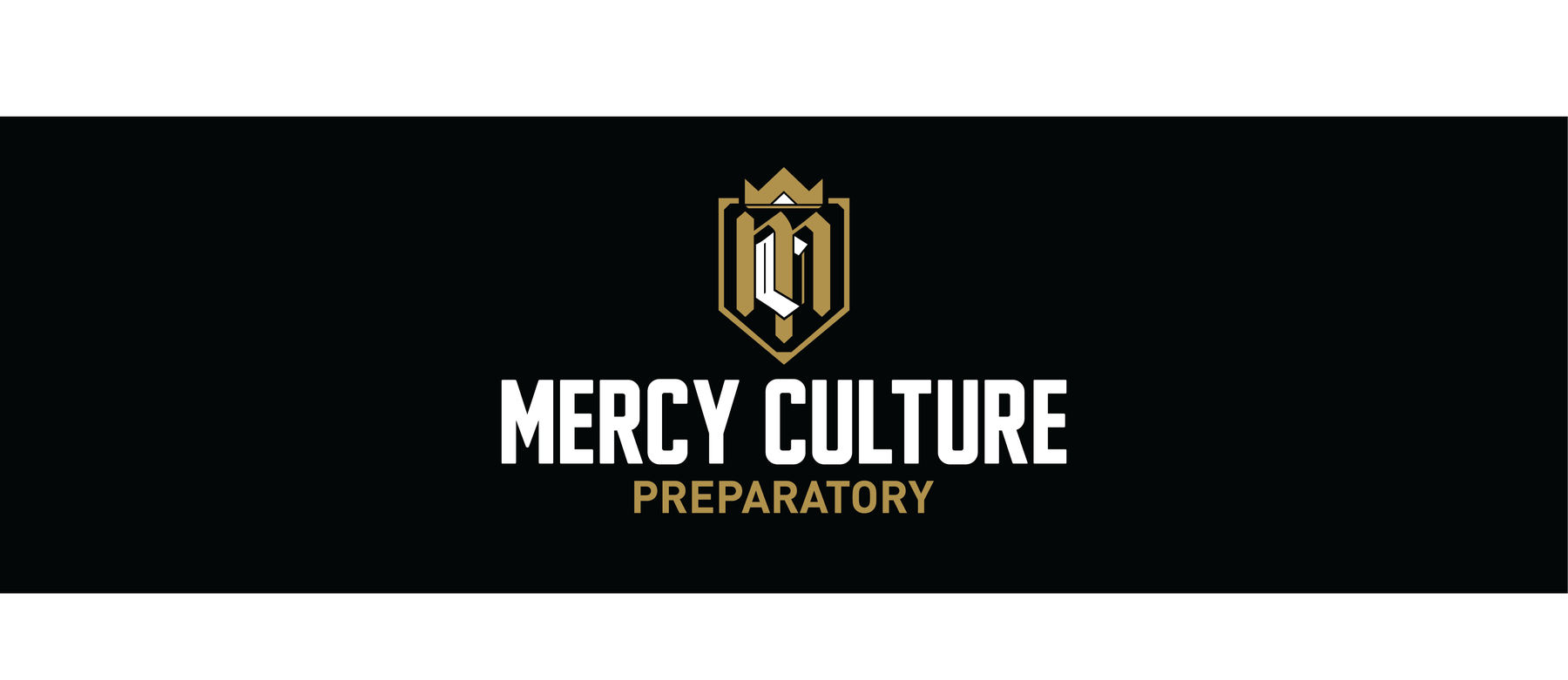 Mercy Culture Preparatory